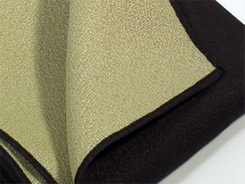 r58-01