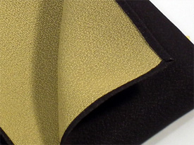 r58-02
