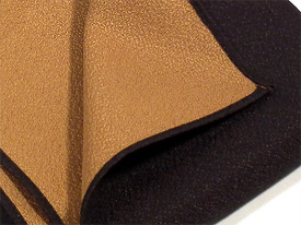 r58-03