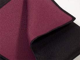r58-04