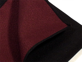 r58-05