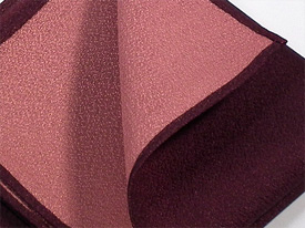 r58-15