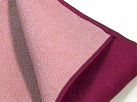 r58-29