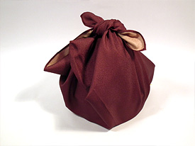 r58-30