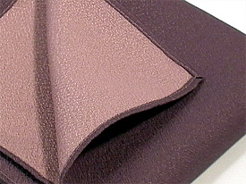 r58-31