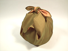 r58-36