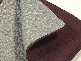 r58-39
