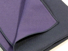 r70-02