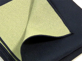 r70-04